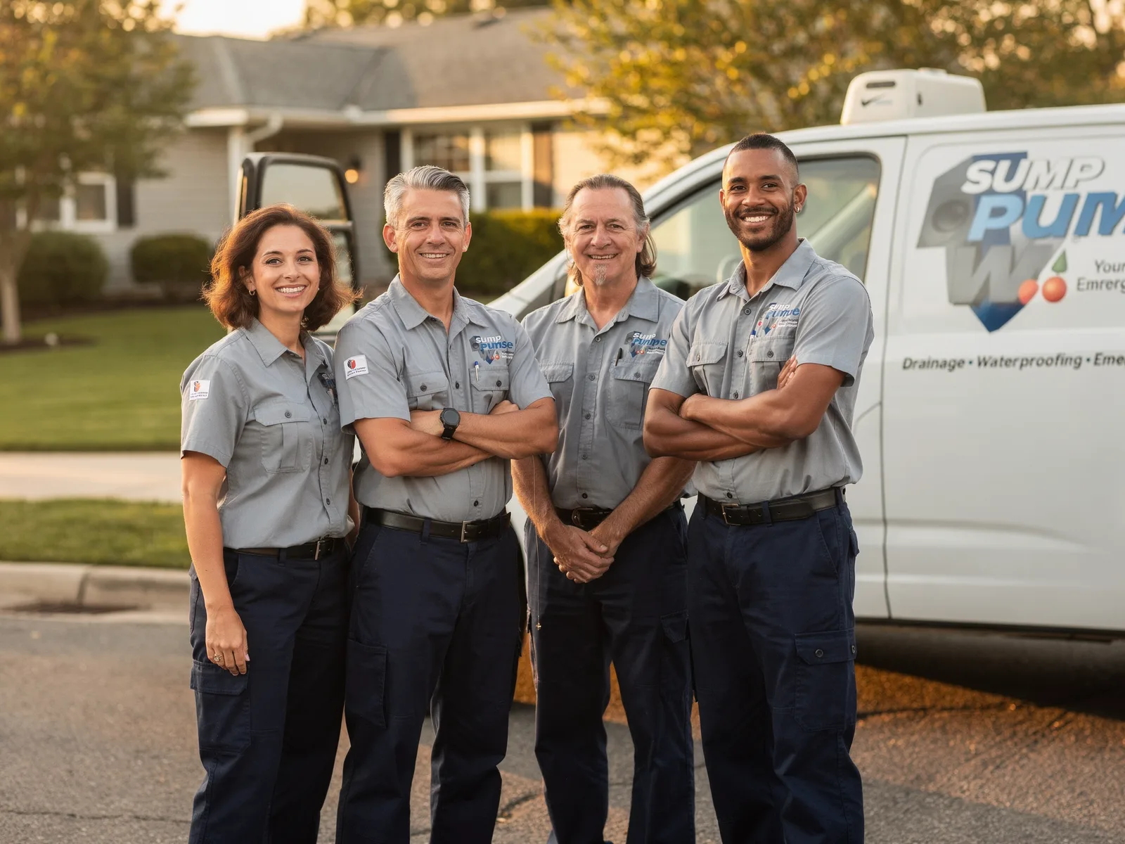 Water Heater Repair company in North Weymouth, MA