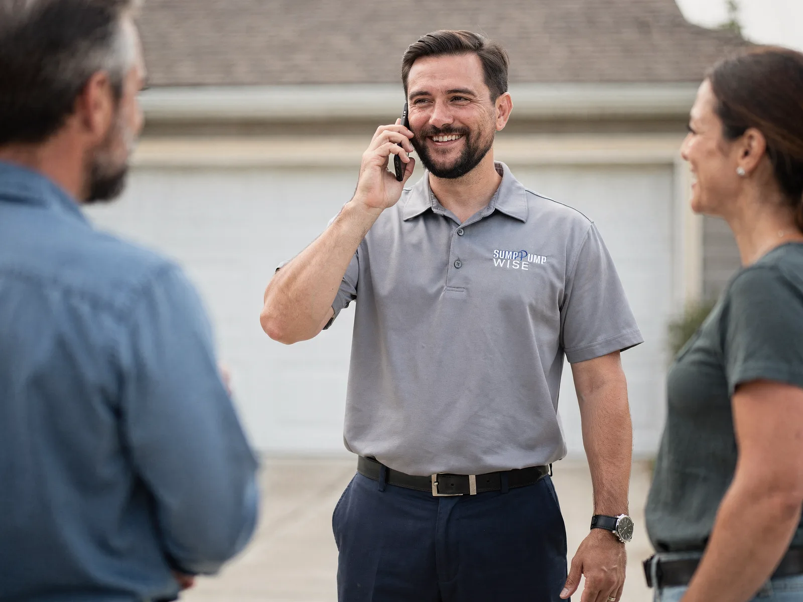 Water Heater Repair North Weymouth, MA FAQs